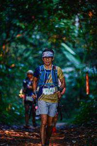 BIB: 9228
                            <button type="button" onclick="openModal(22472973)" class="btn btn-primary btn-sm float-right btn-popup" data-toggle="modal" data-target=".modal-high-quality">
                        <i class="fas fa-shopping-cart"></i> Add to Cart
                    </button>
                                            <button type="button" onclick="isThisMe(22472973, true)" class="btn btn-success btn-sm float-right btn-popup btn-isme hidden" data-toggle="tooltip" data-placement="bottom" title="นี่คือรูปของคุณใช่ไหม คลิกที่นี่เพื่อเอาเข้าอัลบั้ม">
                        <i class="fas fa-plus"></i> Add to album
                    </button>
                    <button type="button" onclick="isThisMe(22472973, false)" class="btn btn-warning btn-sm float-right btn-popup btn-isnotme hidden">
                        <i class="fas fa-ban"></i> Remove from album
                    </button>